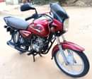 A picture of BOXER CC 150 IPO GONGO LA MBOTO BEI 600000 MAONGEZI