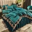 A picture of Duvet kwa bei ya jumla na lejaleja