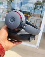 A picture of SOLO PRO HEADPHONE