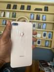 A picture of IPHONE 8 PLUS GB256