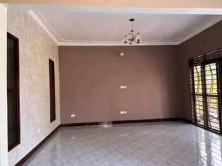 A picture of 3bedrooms sitting dining kitchen with private mailo title 18 decimals