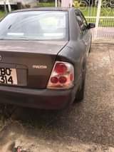cars 15000 to 20000