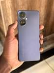 A picture of TECNO CAMON 19 PRO