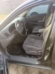 A picture of 2006 Toyota Camry