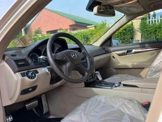 A picture of Foreign Used