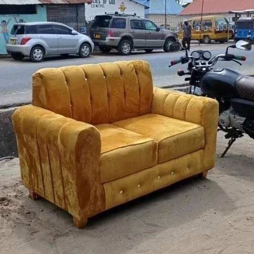 sofas