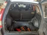 A picture of Crv 2006
