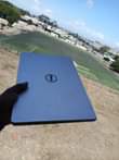 A picture of DELL inspiron 7460 core 5 7gen Ram 8gb Ssd 256gb
