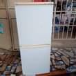 A picture of FRIJI JUU FRIJI CHIN FRIZA BEI 200K 0786494436