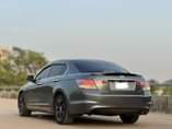 A picture of Clean HONDA ACCORD 2011 model 3 3m net price Neatly