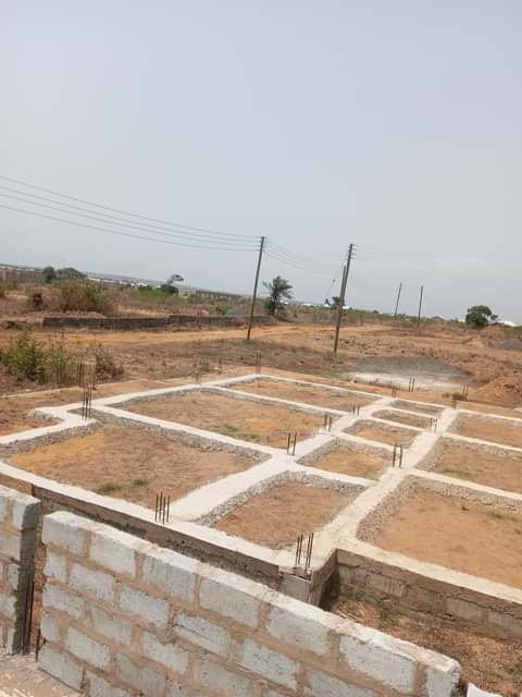 Asɛsɛwa M.