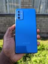 icasa approved