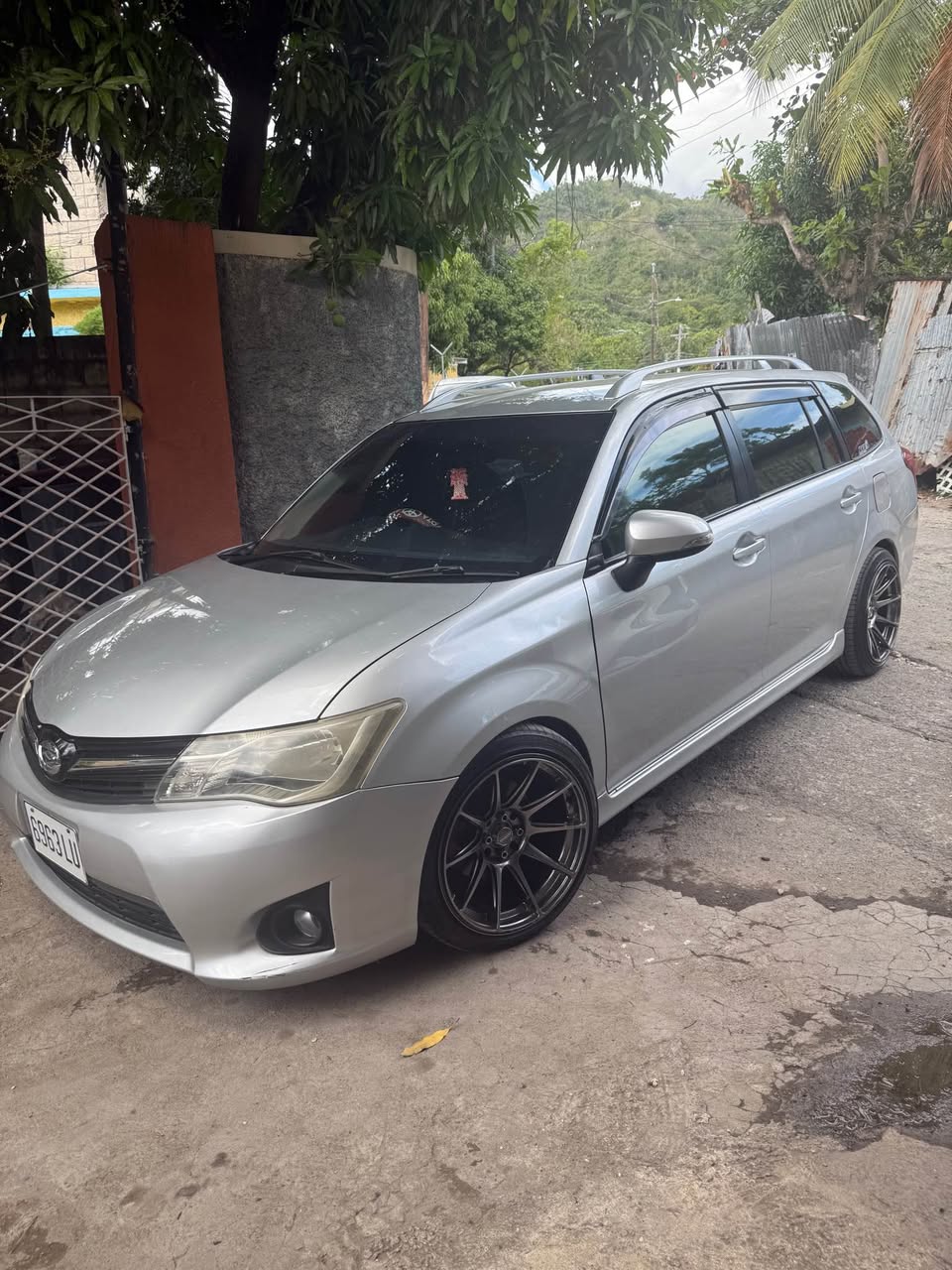 cars
