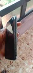 A picture of Iphone x 64gb