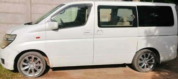 property chitungwiza