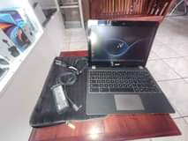 classifieds/laptops