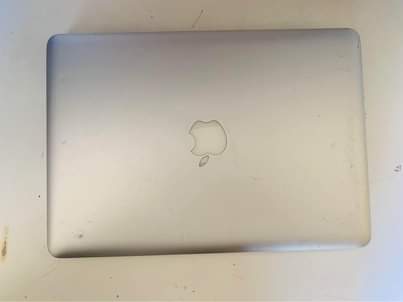 macbook
