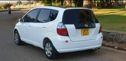 classifieds/cars honda