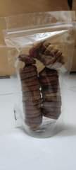 A picture of Dry fruits fresh stock available