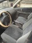 A picture of Less dan a year used Manual transmission 1 450k Ibadan