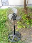A picture of NAUZ PANGA BOI SIZE YA MWISHO BEI 38000 FENI YA