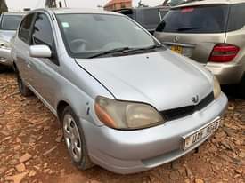 A picture of It s in good condition and it s platz 11