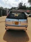 A picture of Raum for sale call me on 256751331103 or what app
