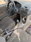 A picture of Manual gear Corolla for sale location ikorodu agric Lagos call