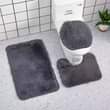 A picture of DOORMATS ZA BAFUNI