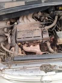 A picture of 09067268462