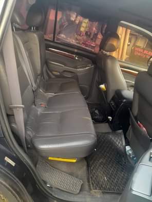 A picture of 50m 0705835212