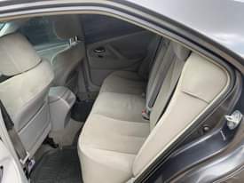 A picture of TOYOTA CAMRY FOR SALE