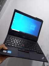A picture of LENOVO CORE i5 TOUCH SCREEN processor 2 60 HDD 320Gb