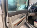 A picture of 2004 Lexus Lexus RX