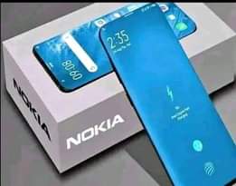 A picture of PHONE S FOR SALE AT EASY BUY
