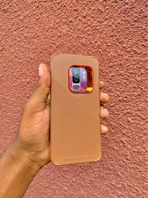 samsung s9
