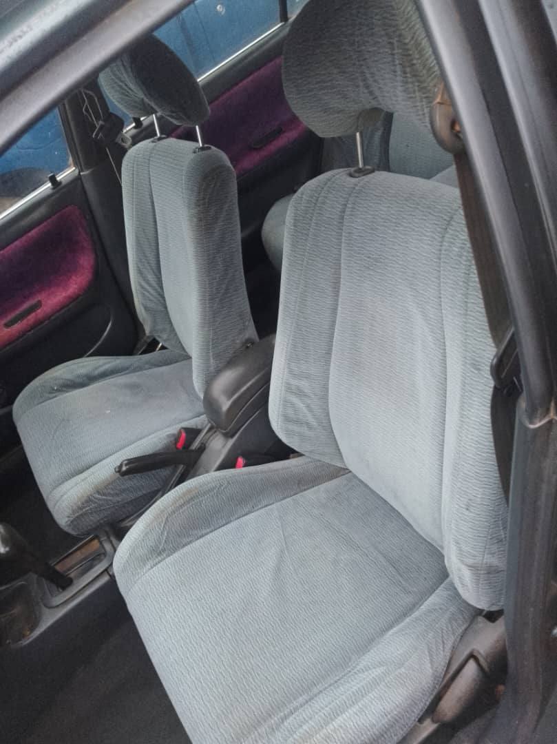 A picture of KIKUMI 4 5m CALL 0701488581 WHAT S APP 0776417404