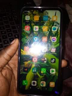 redmi