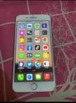 A picture of Iphone 8 Gb 64