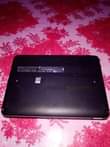 A picture of Hp Laptop