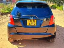 classifieds/cars honda