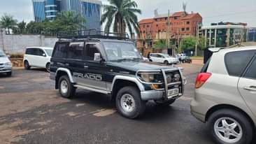 A picture of Kaka motors 0704380216 0773393266