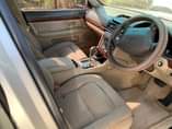 A picture of Toyota Progress