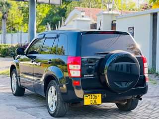 A picture of SUZUKI INAUZWA BEI ML 16 0712445511