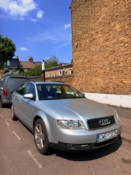 lhd cars