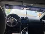 A picture of Accord 2007 08168660798