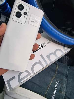 Used C.