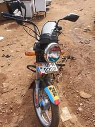 A picture of For sale 2 2m Call or Whatsapp 0700774125 0773383028