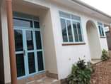 A picture of Single self contained room for rent in Kisasi