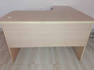 furniture tables